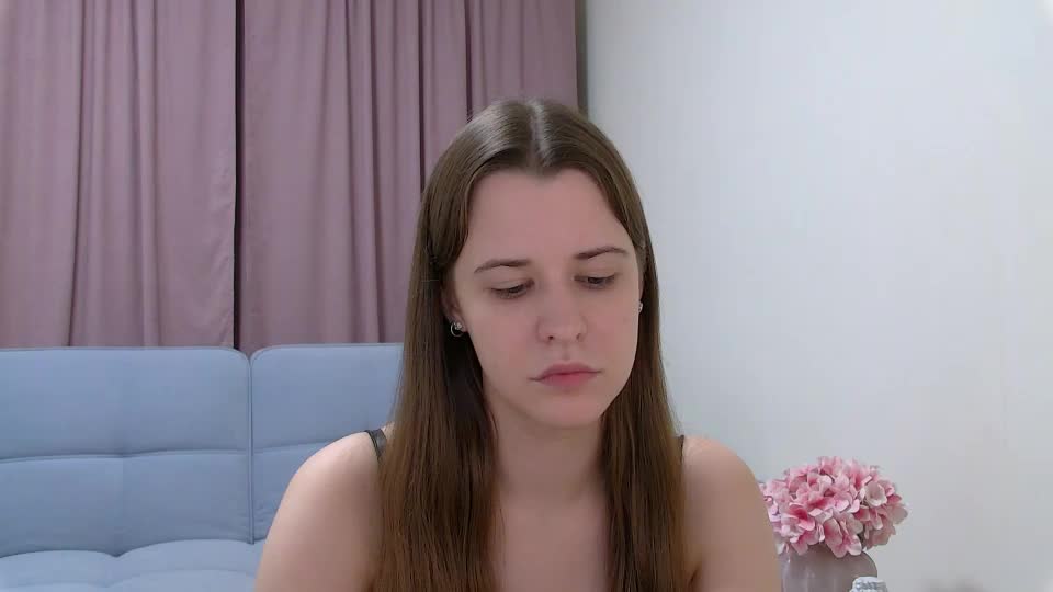 agataaisitt Adult Chat August 15, 2026