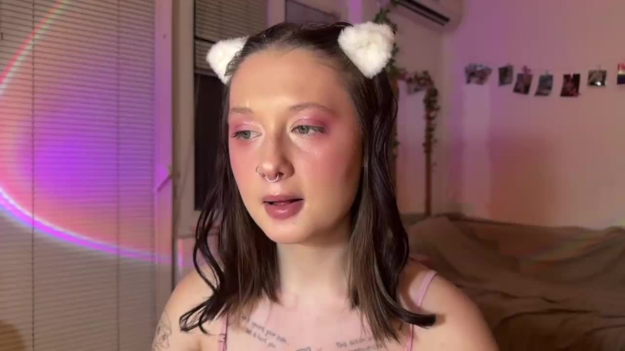 Stephanie_Harper Adult Chat August 15, 2026