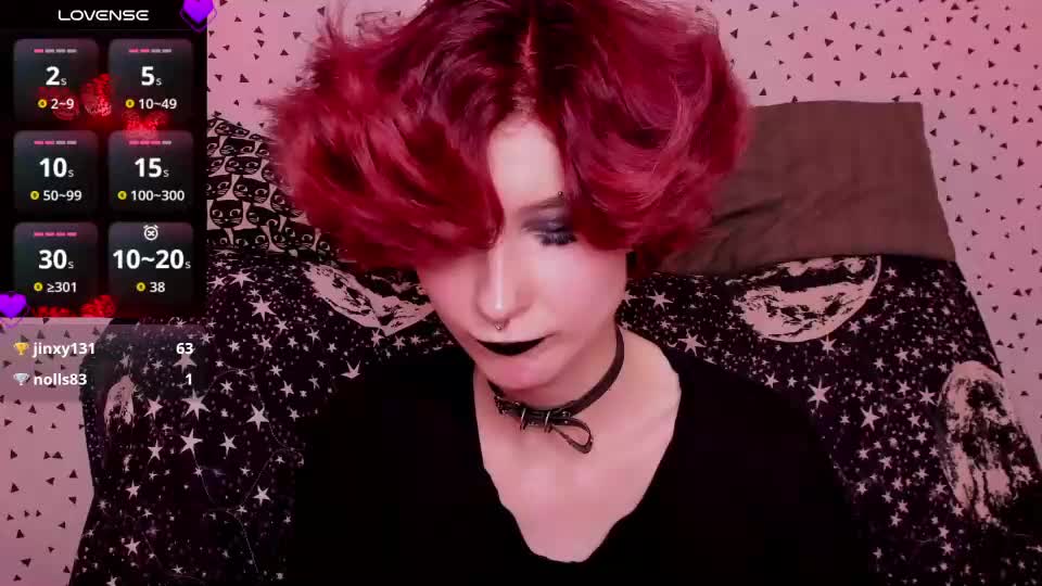 angel_julles Adult Chat August 14, 2026