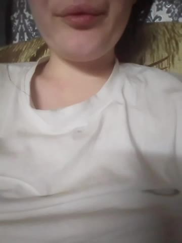 Elena19962 Adult Chat August 15, 2026