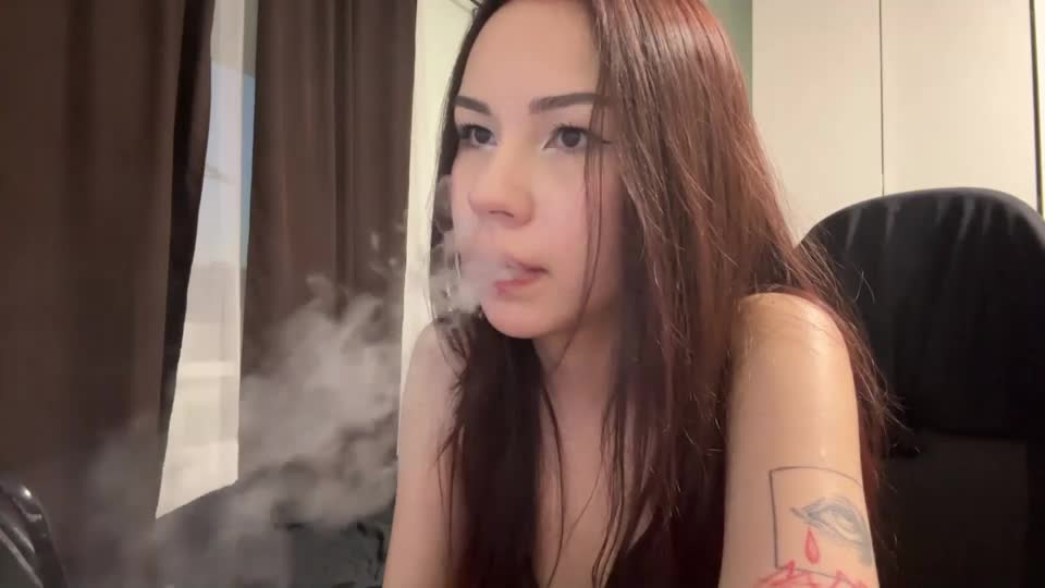 venessasatterwhite Adult Chat August 15, 2026
