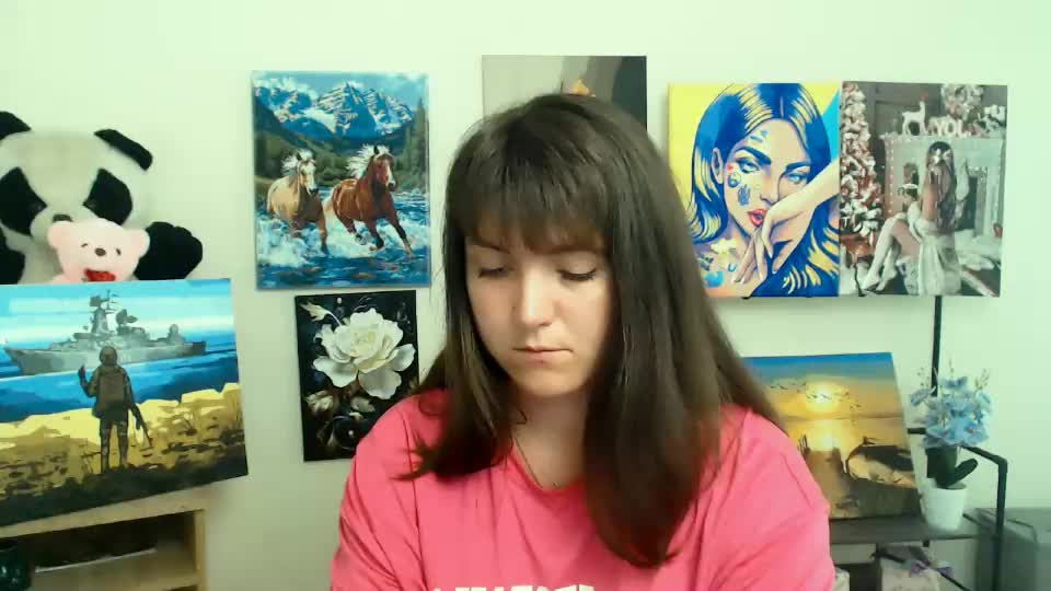 darina_m_ Adult Chat August 14, 2026
