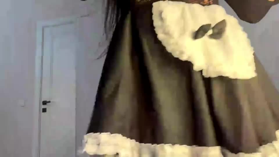 littlemia19 Adult Chat August 15, 2026