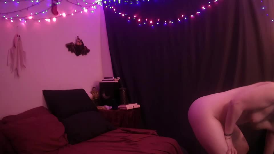 chloekissxo Adult Chat August 14, 2026