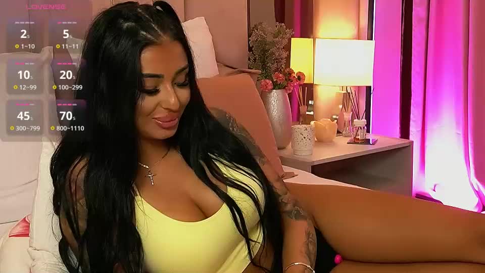 laylavixenn Adult Chat August 14, 2026
