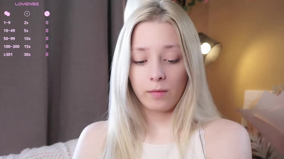 shelleyharn Adult Chat August 14, 2026