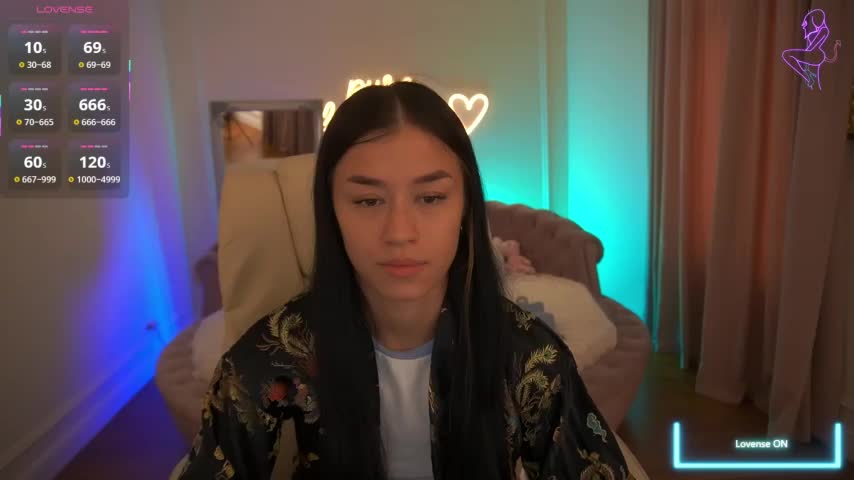 FataleNellie Adult Chat August 14, 2026
