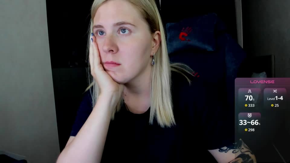 oliviamunk Adult Chat August 14, 2026