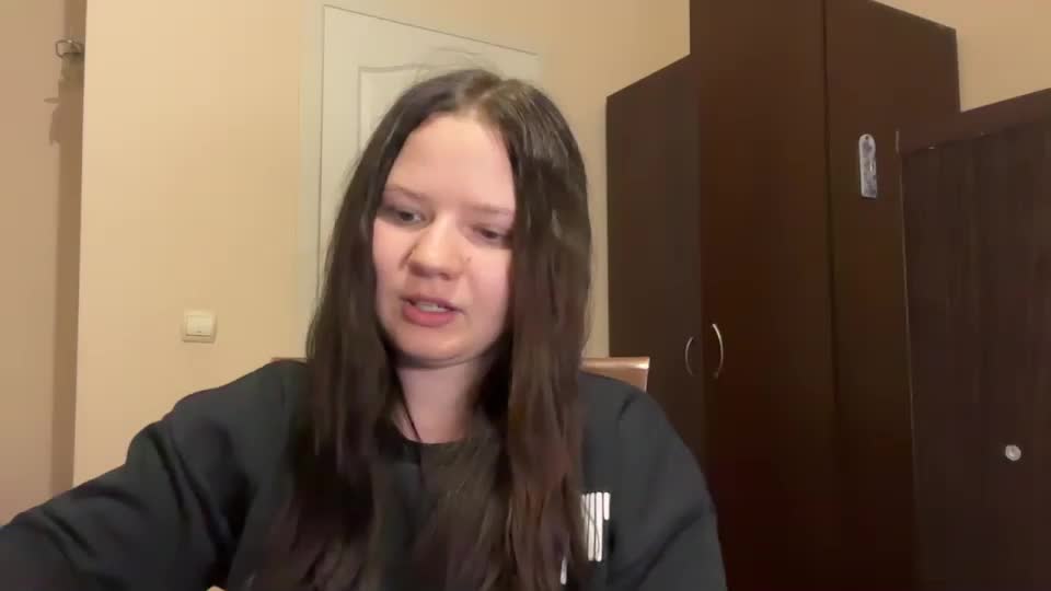 girl_cute07 Adult Chat August 14, 2026