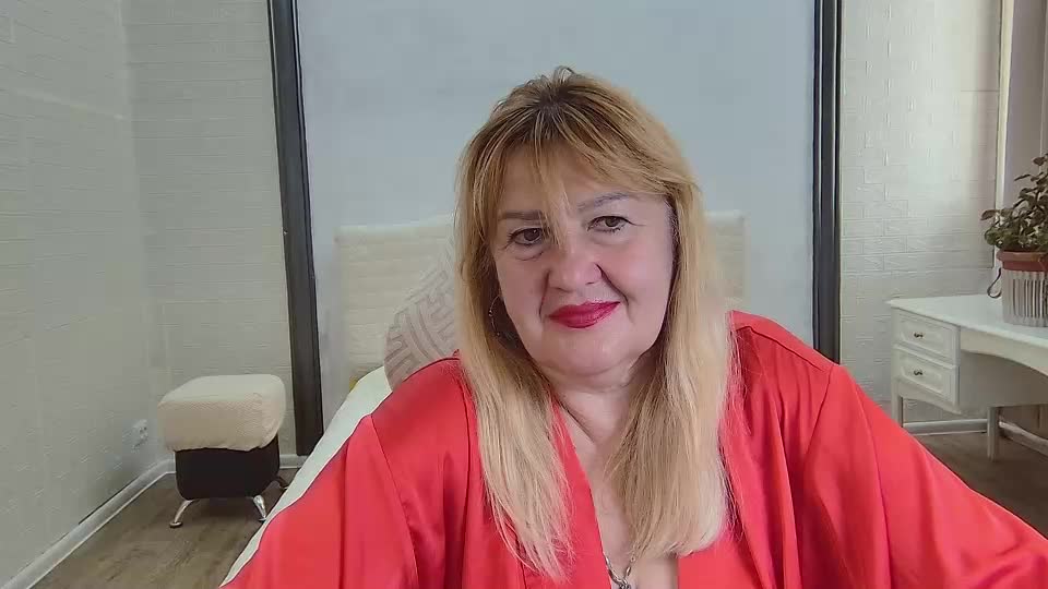 emmaellison924117 Adult Chat August 14, 2026