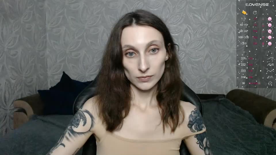 effy_gray Adult Chat August 15, 2026