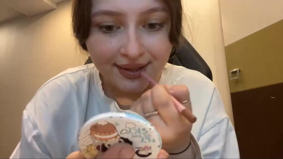 doreathamaldenado Adult Chat August 14, 2026
