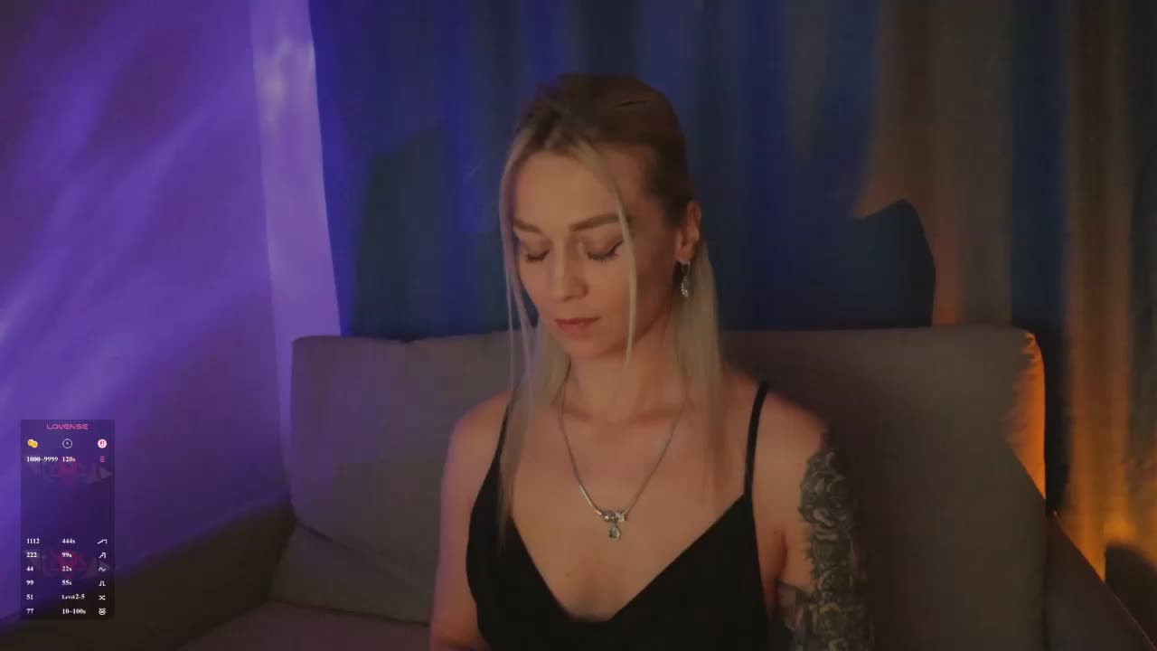 DigitalAlexa Adult Chat August 15, 2026