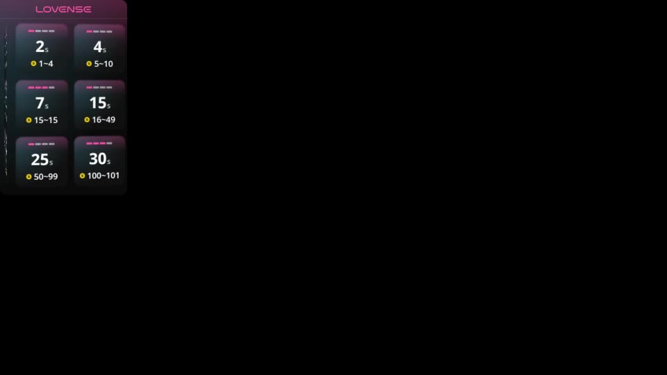 allynkorus Adult Chat August 15, 2026