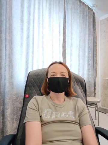 Viktoriya24 Adult Chat August 15, 2026