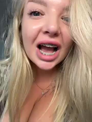 OdriOlsens Adult Chat August 14, 2026