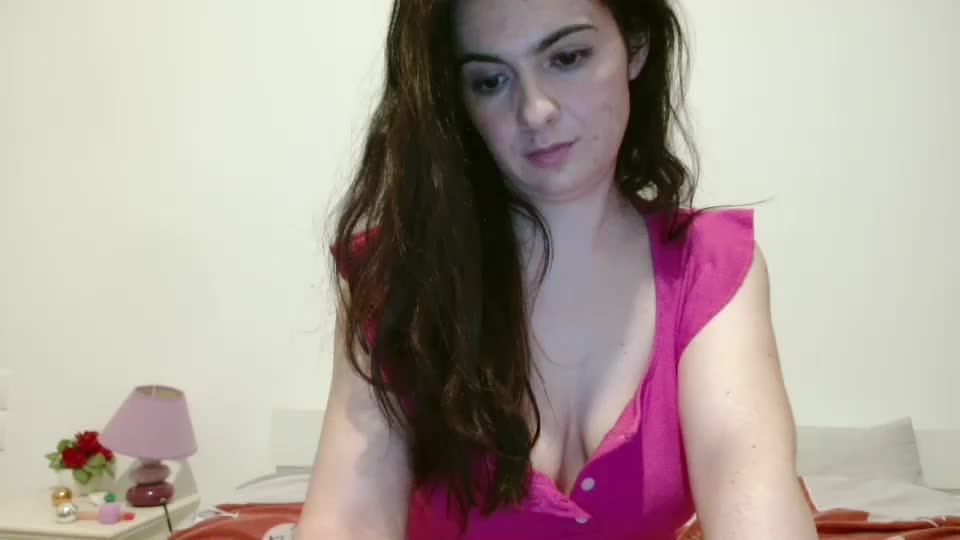elodiecoquine1 Adult Chat August 15, 2026
