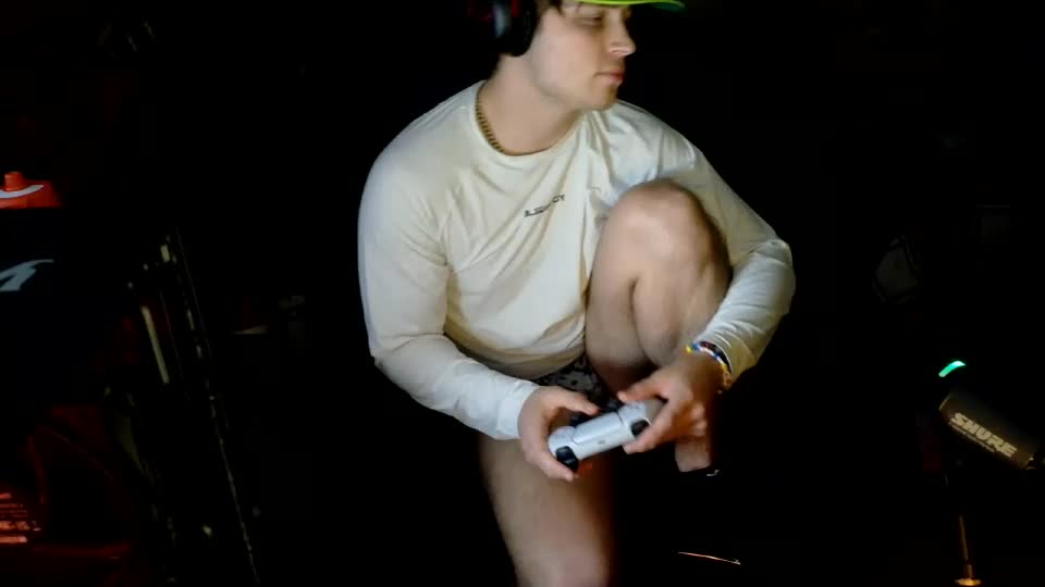 bubblebuttbdn Adult Chat August 14, 2026