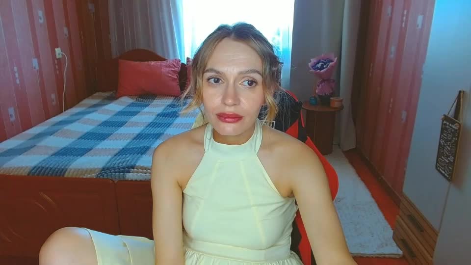 yourladysunshine Adult Chat August 14, 2026