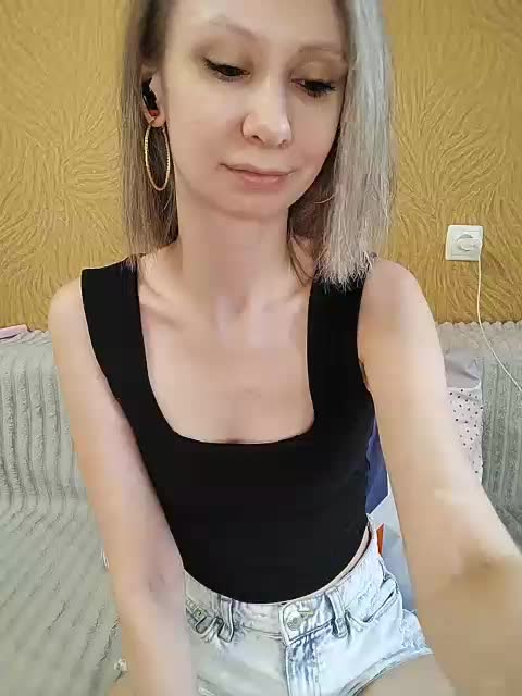 -Christina- Adult Chat August 14, 2026