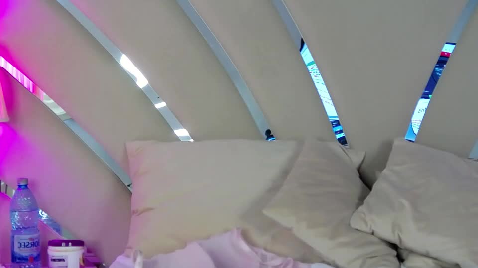 denissya Adult Chat August 14, 2026