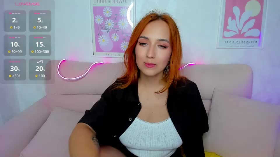 alexa_temptress Adult Chat August 14, 2026