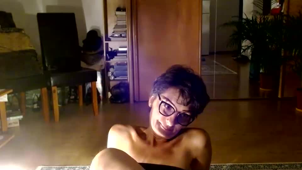 bebacksooon Adult Chat August 14, 2026
