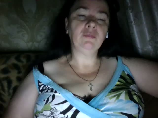 CharmingLady Adult Chat August 14, 2026