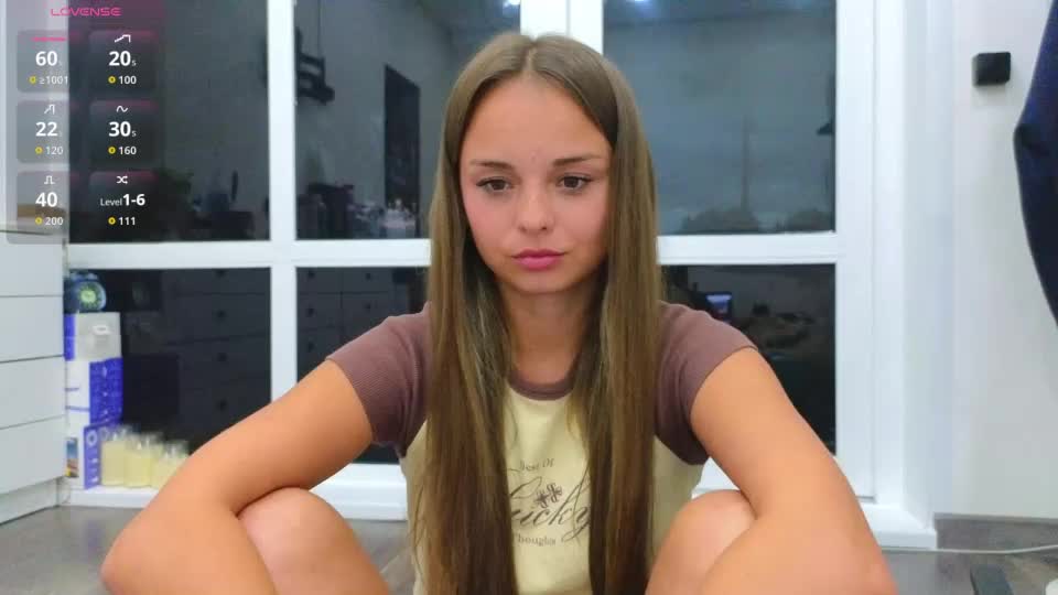 misss_viki Adult Chat August 14, 2026