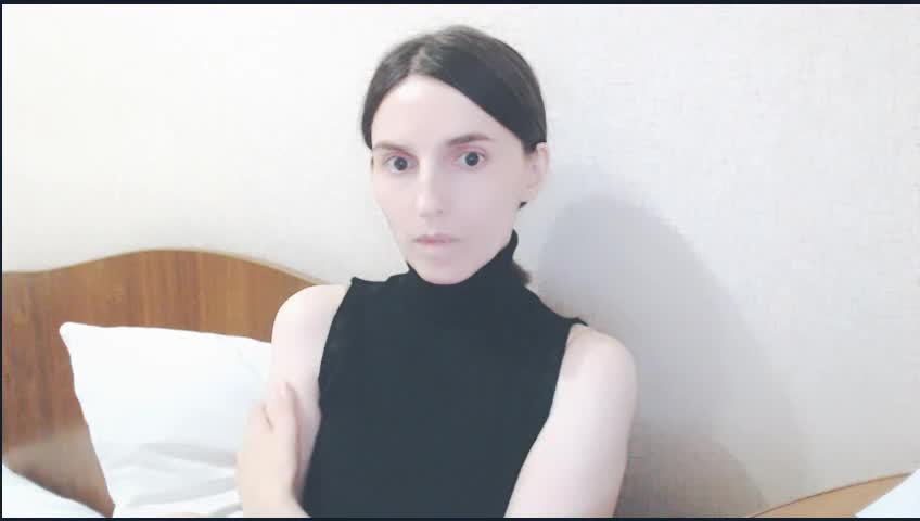 persephonex Adult Chat August 14, 2026