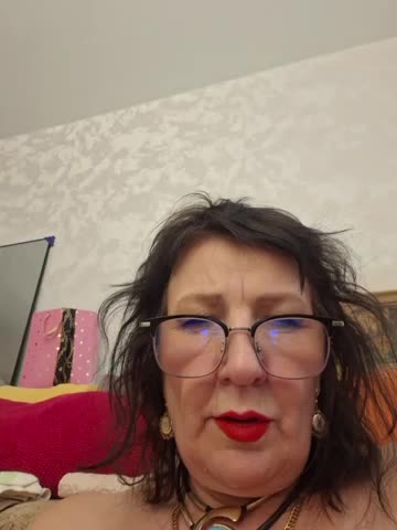 LaliaMia Adult Chat August 14, 2026