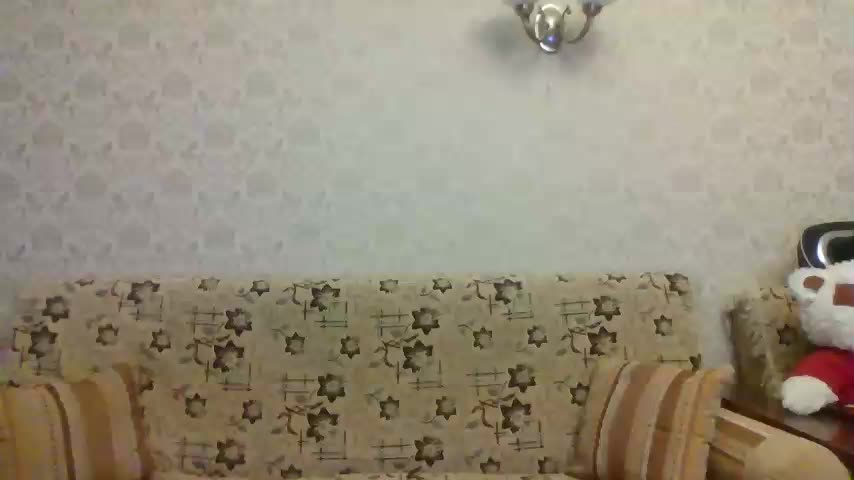 ElegantLady00 Adult Chat August 15, 2026