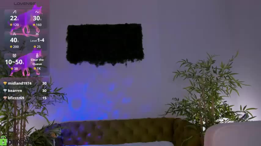 miiss__lulu Adult Chat August 14, 2026