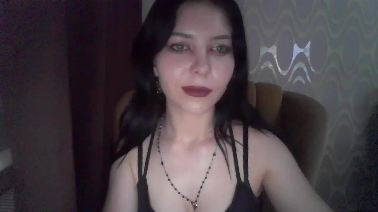 RileyCute Adult Chat August 15, 2026