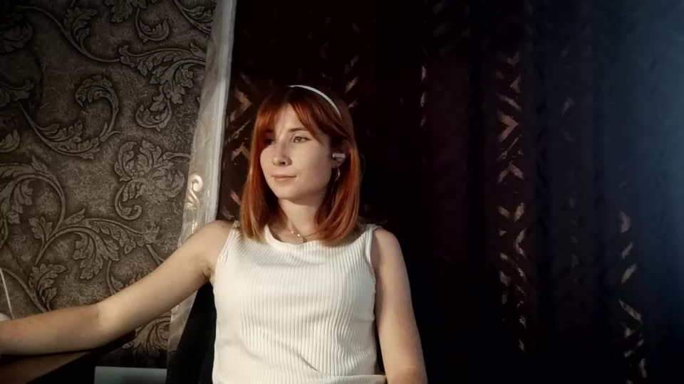 sharolynobar Adult Chat August 14, 2026