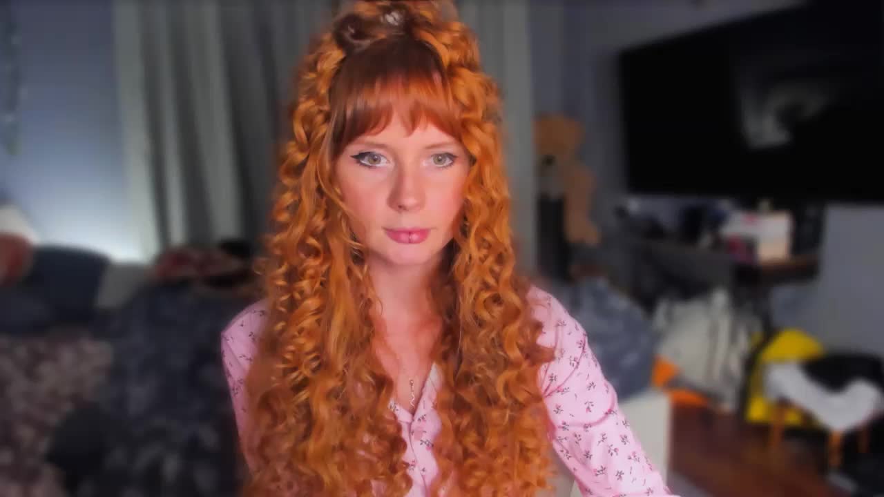 konopushka Adult Chat August 14, 2026