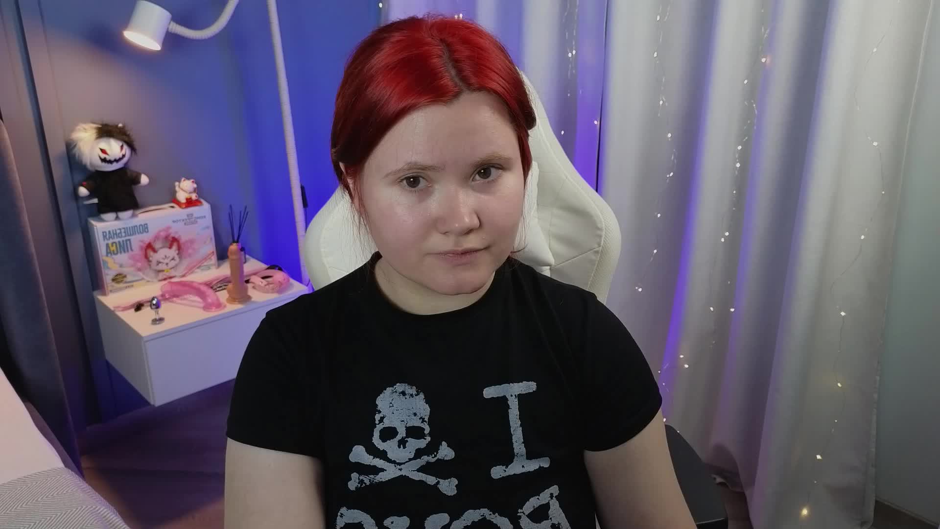 Alicezen Adult Chat August 14, 2026