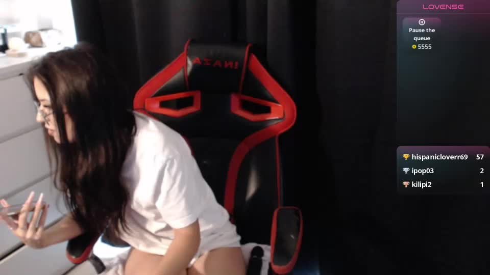 ur_fave_couplee Adult Chat August 14, 2026