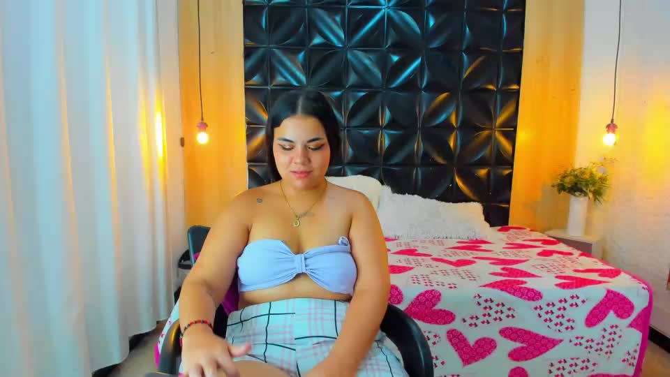 veyra_sereny Adult Chat August 14, 2026