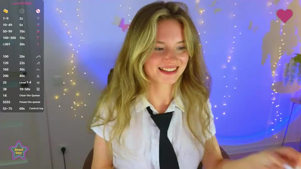 katyaa_lover Adult Chat August 15, 2026