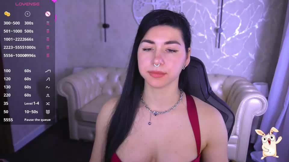 emilycandys Adult Chat August 15, 2026