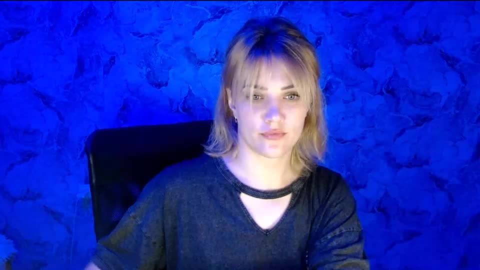 nika_love1 Adult Chat August 15, 2026