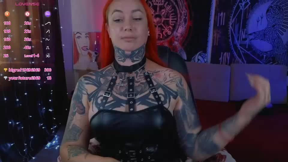jennalovvee Adult Chat August 14, 2026