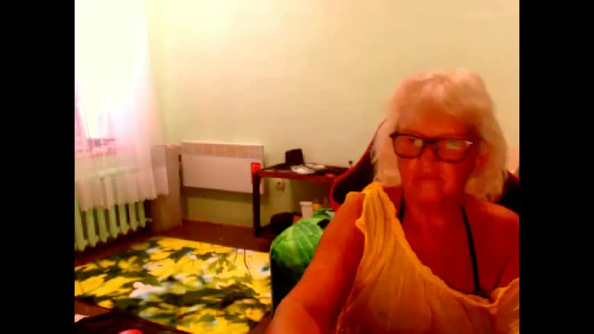 Natali7634 Adult Chat August 14, 2026