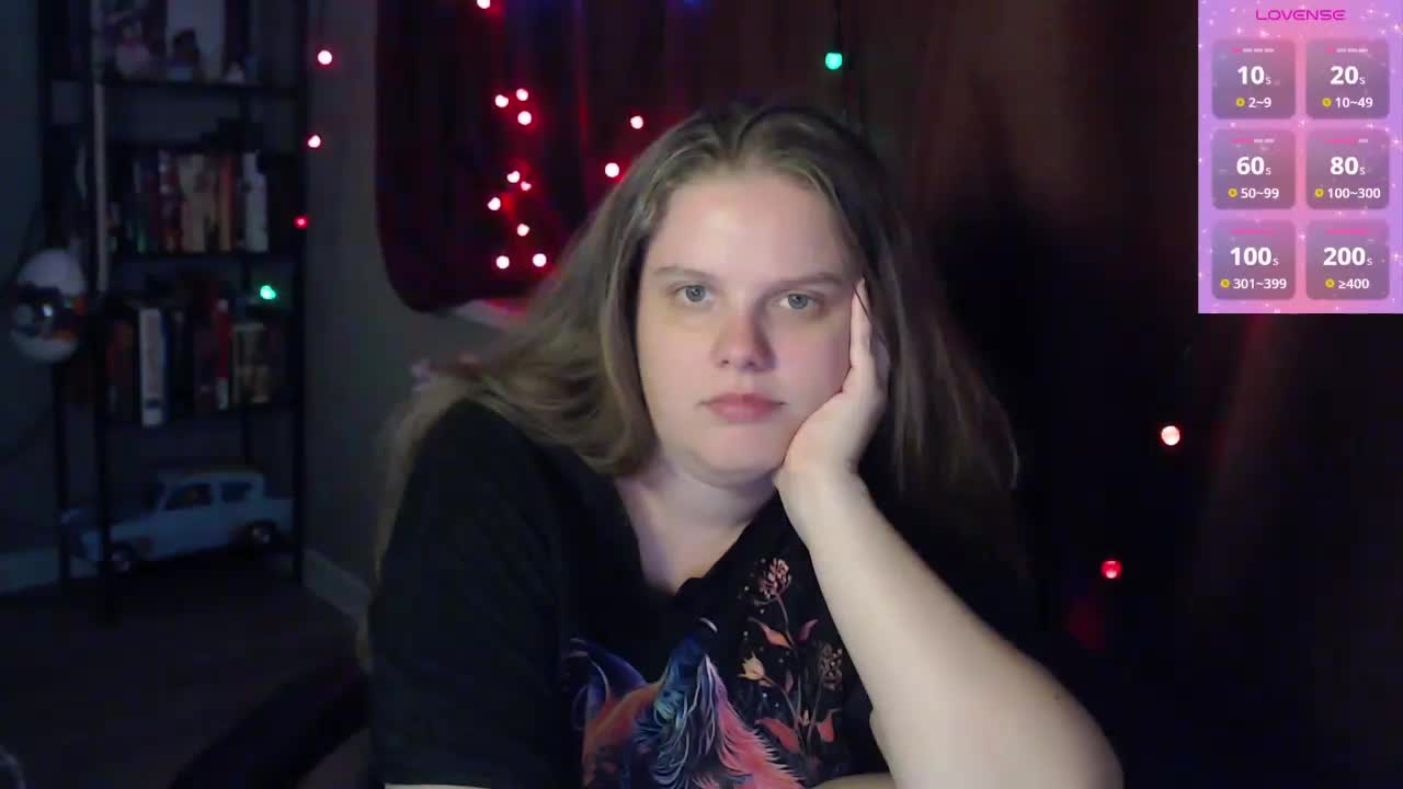 sweet_____cute Adult Chat August 14, 2026