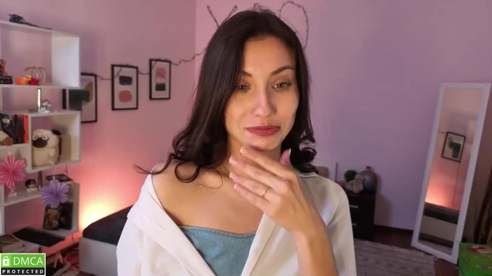 deborahreyes Adult Chat August 14, 2026