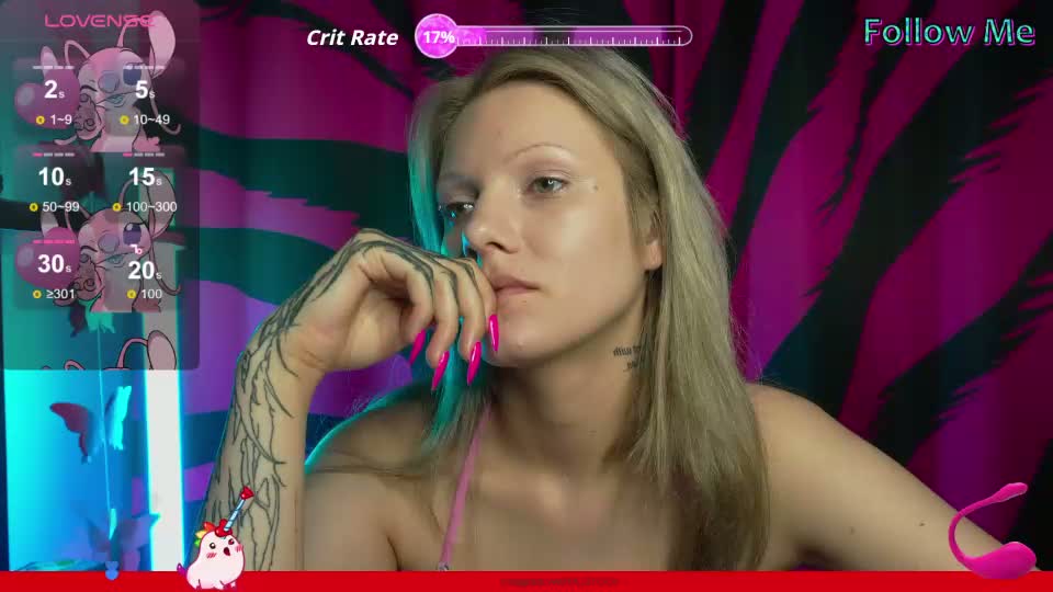 vasya_sylvia Adult Chat August 14, 2026