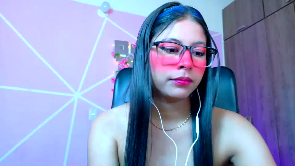 xallysonx_ Adult Chat August 15, 2026