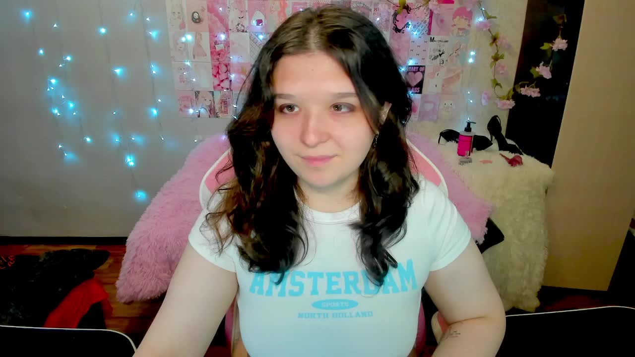 Acid-Kate Adult Chat August 14, 2026