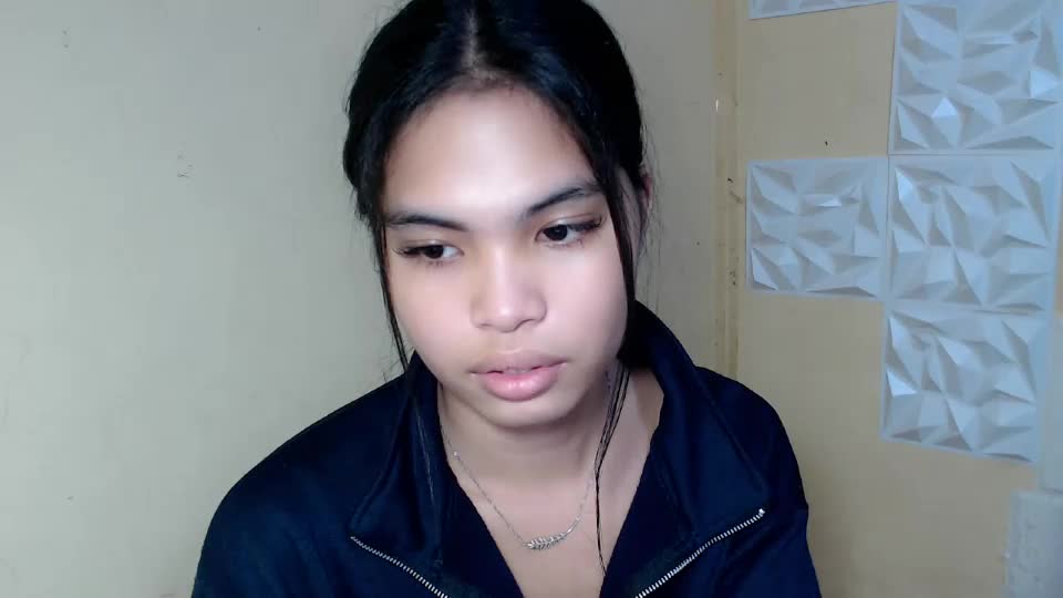 chictemptation_ Adult Chat August 14, 2026